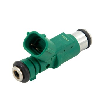 Injecteur compatible avec 1984G0 - category_name