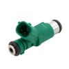 Injecteur compatible avec 1984G0 - category_name