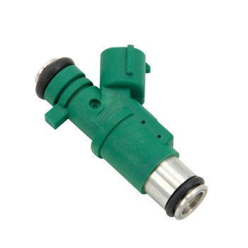 Injecteur compatible avec 1984G0 - category_name