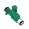 Injecteur compatible avec 1984G0 - category_name