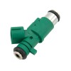 Injecteur compatible avec 1984G0 - category_name