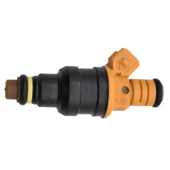Injecteur carburant, 0280150762 - category_name