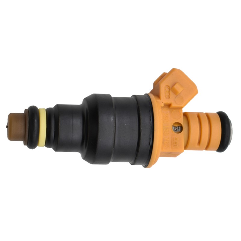 Injecteur carburant, 0280150762 - category_name