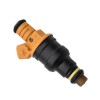 Injecteur carburant, 0280150762 - category_name