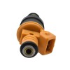 Injecteur carburant, 0280150762 - category_name