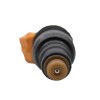 Injecteur carburant, 0280150762 - category_name