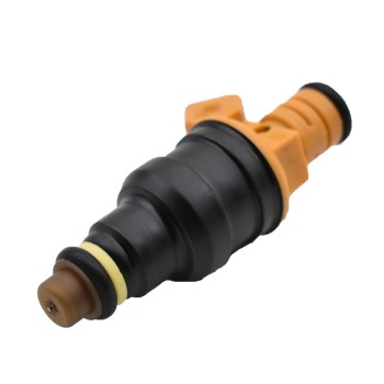 Injecteur carburant, 0280150762 - category_name