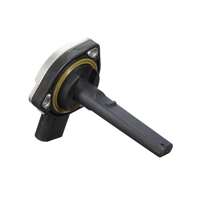Capteur niveau huile moteurs, 12617508003 - category_name