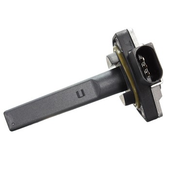 Capteur niveau huile moteurs, 12617508003 - category_name