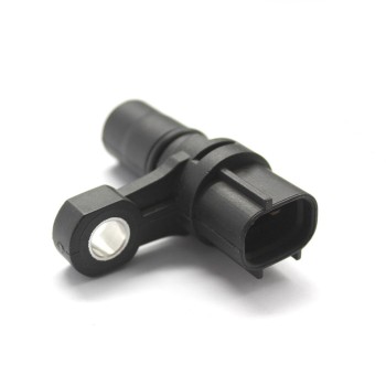 Capteur Vilebrequin PMH 90512494 Opel Astra F G H Corsa C D Zafira ...
