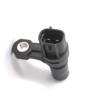 Capteur Vilebrequin PMH 90512494 Opel Astra F G H Corsa C D Zafira ...