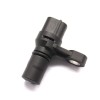 Capteur Vilebrequin PMH 90512494 Opel Astra F G H Corsa C D Zafira ...