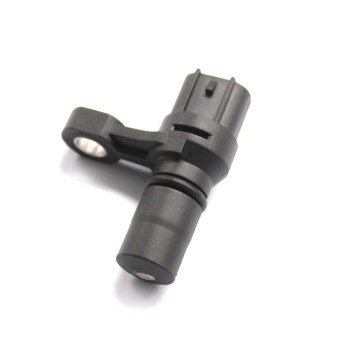 Capteur Vilebrequin PMH 90512494 Opel Astra F G H Corsa C D Zafira ...