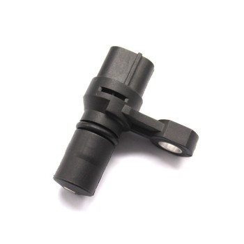 Capteur Vilebrequin PMH 90512494 Opel Astra F G H Corsa C D Zafira ...
