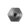 Capteur pression FAP, A6519050200 - category_name