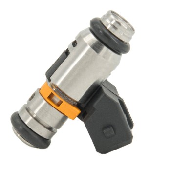 Injecteur carburant remplace 77363790 Fiat 1.2 1.4 - category_name