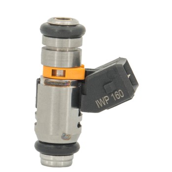 Injecteur carburant remplace 77363790 Fiat 1.2 1.4 - category_name