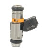 Injecteur carburant remplace 77363790 Fiat 1.2 1.4 - category_name