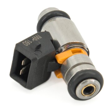 Injecteur carburant remplace 77363790 Fiat 1.2 1.4 - category_name