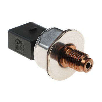 Capteur pression carburant rail remplace Delphi 9307Z508 Kia Merced...
