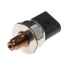 Capteur pression carburant rail remplace Delphi 9307Z508 Kia Merced...