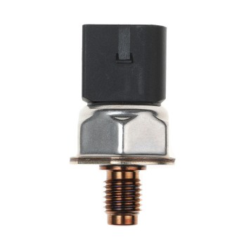 Capteur pression carburant rail remplace Delphi 9307Z508 Kia Merced...