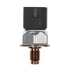 Capteur pression carburant rail remplace Delphi 9307Z508 Kia Merced...