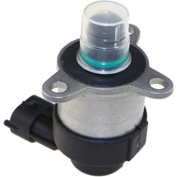 Régulateur pression carburant remplace Bosch 0928400671 Nissan 1670...