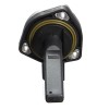 Capteur niveau huile moteurs, 12617508003 - category_name