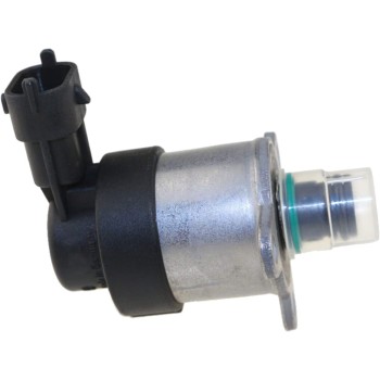 Régulateur pression carburant remplace Bosch 0928400671 Nissan 1670...