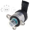 Régulateur pression carburant remplace Bosch 0928400671 Nissan 1670...