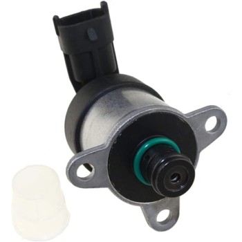 Régulateur pression carburant remplace Bosch 0928400671 Nissan 1670...