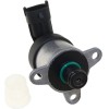 Régulateur pression carburant remplace Bosch 0928400671 Nissan 1670...