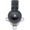 Régulateur pression carburant remplace Bosch 0928400671 Nissan 1670...