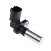 Capteur position arbre à cames remplace 23731WD000 Nissan 2.5 dCi -...