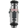 Injecteur essence 1.2 16V remplace Renault 8200025248 Magneti Marel...