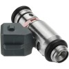 Injecteur essence 1.2 16V remplace Renault 8200025248 Magneti Marel...