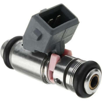 Injecteur essence 1.2 16V remplace Renault 8200025248 Magneti Marel...