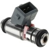 Injecteur essence 1.2 16V remplace Renault 8200025248 Magneti Marel...