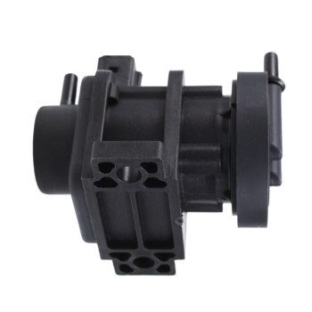 Transmetteur pression turbo 90502860 - category_name