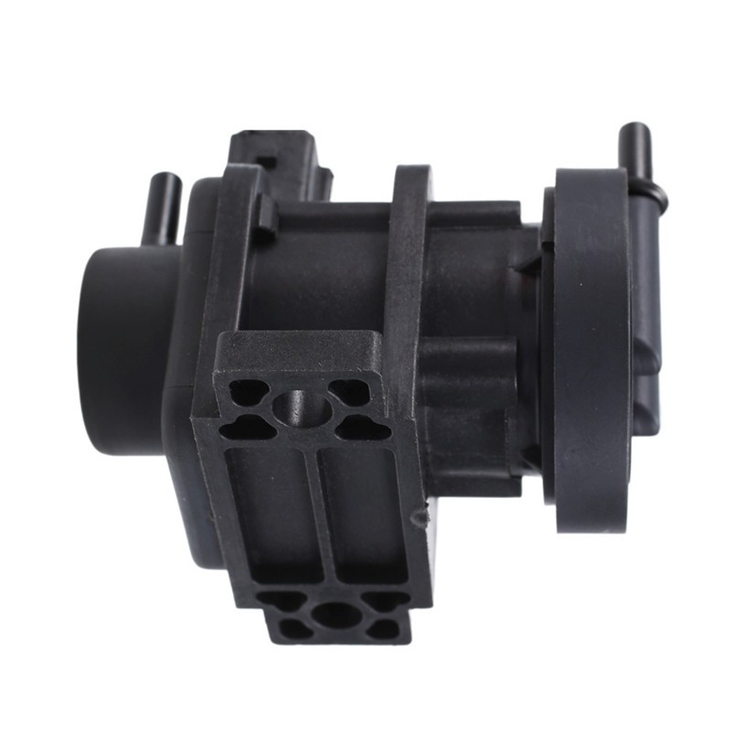 Transmetteur pression turbo 90502860 - category_name