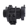 Transmetteur pression turbo 90502860 - category_name