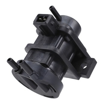 Transmetteur pression turbo 90502860 - category_name