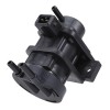 Transmetteur pression turbo 90502860 - category_name