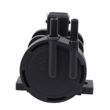 Transmetteur pression turbo 90502860 - category_name