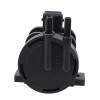 Transmetteur pression turbo 90502860 - category_name