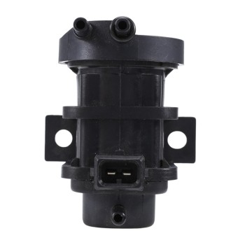 Transmetteur pression turbo 90502860 - category_name
