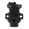 Transmetteur pression turbo 90502860 - category_name