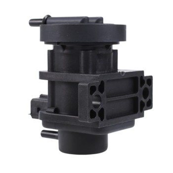 Transmetteur pression turbo 90502860 - category_name