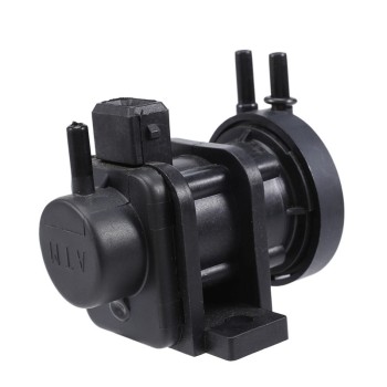 Transmetteur pression turbo 90502860 - category_name